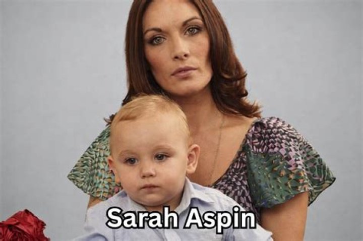 Amy Winehouse And Sarah Aspin: An Unforgettable Friendship