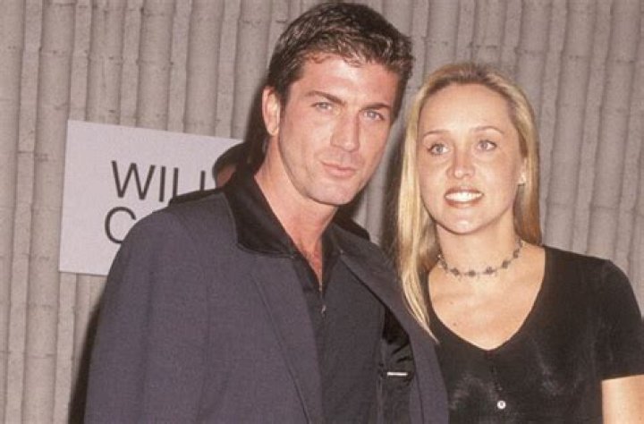 Ann Marie Guirron | Profile, Bio, And Business