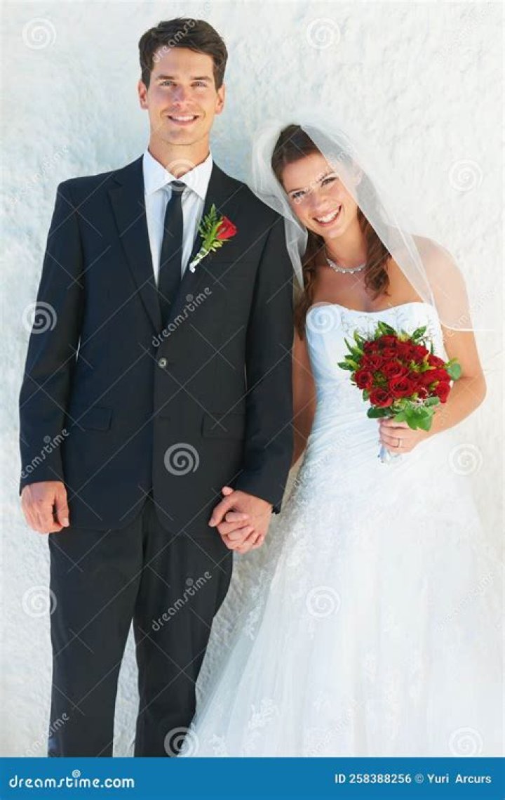 Antony Starr: Marriage Bliss And Career Success