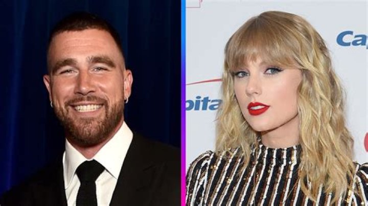 Austin Swift's Love Life: Past Relationships Explored