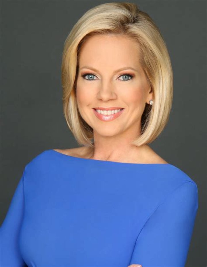 Book Public Speaker Shannon Bream For Your Event