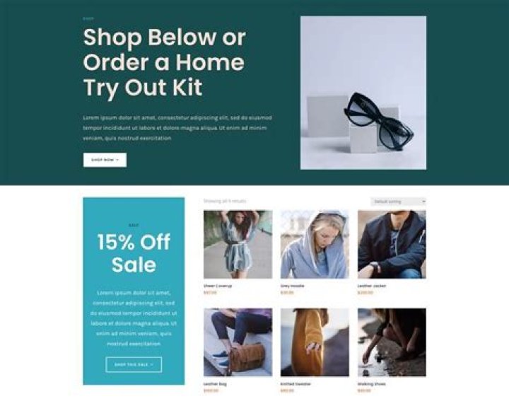 Camilla Araujo Lea: The Ultimate Guide To