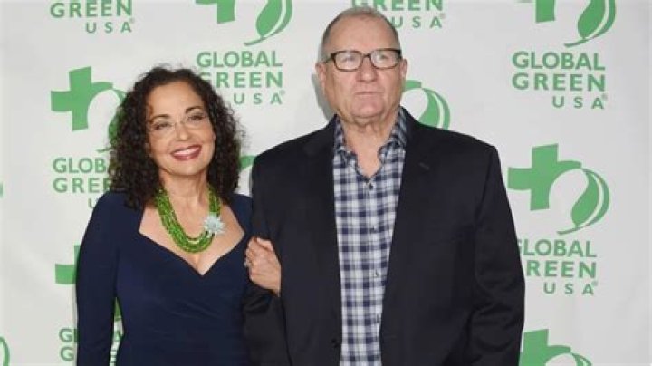 Catherine Rusoff's Movies: A Collection Of Captivating Performances