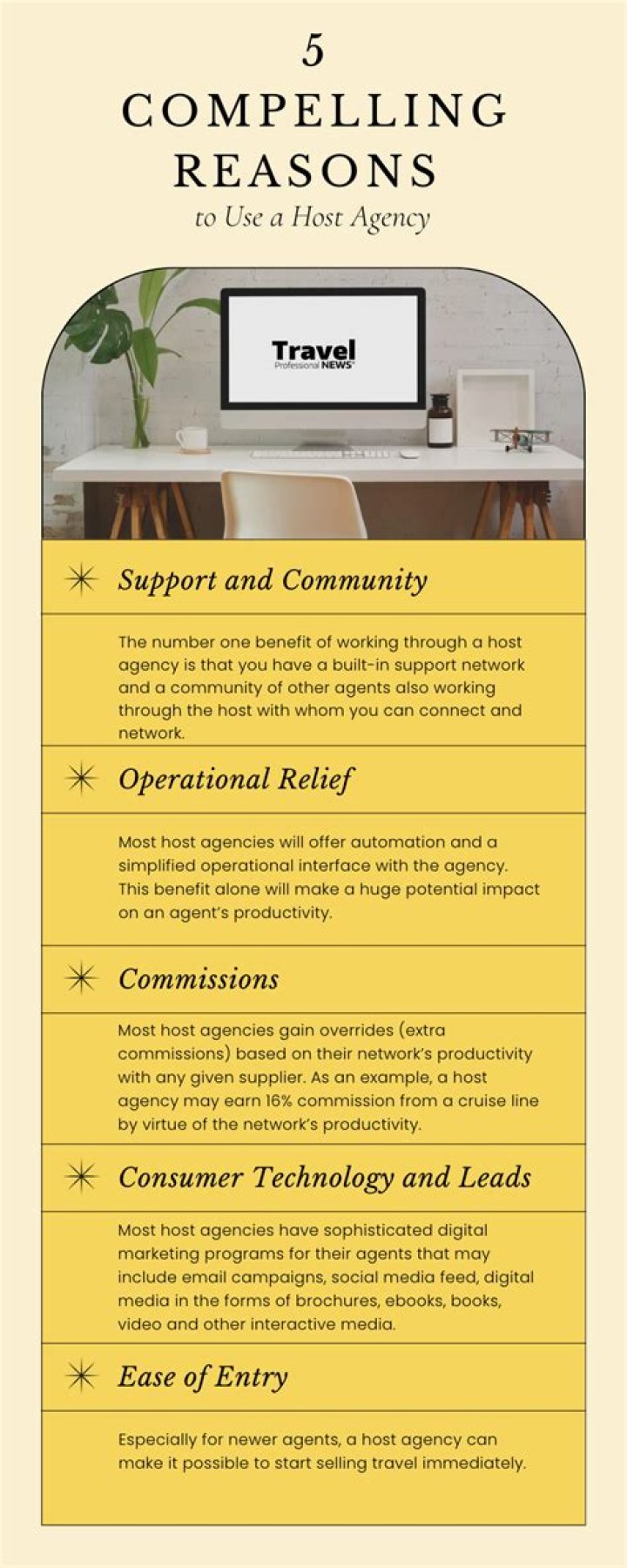 Compelling Reasons To Use Molly Nobblet