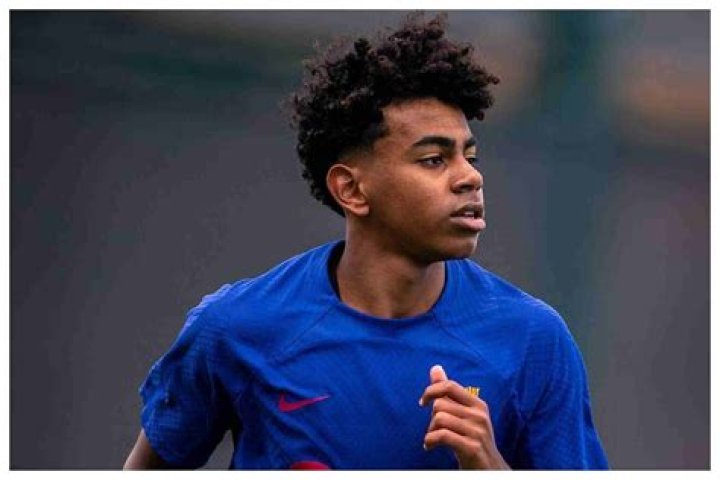 Comprehensive Guide To Yamal Net Worth: In-Depth Analysis And Insights