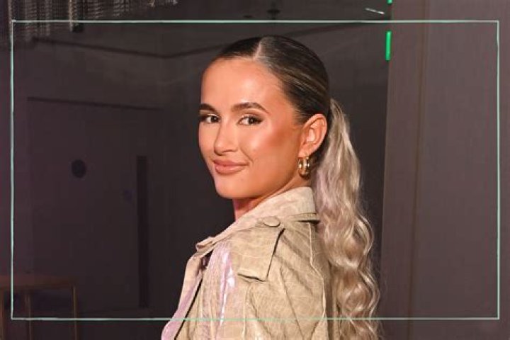 Did Molly Nobit Facing Jail Time? An In-Depth Look