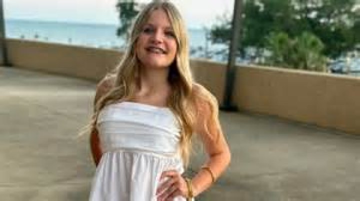 Discover Aubreigh Wyatt's Roots: Uncovering Her Hometown Connection