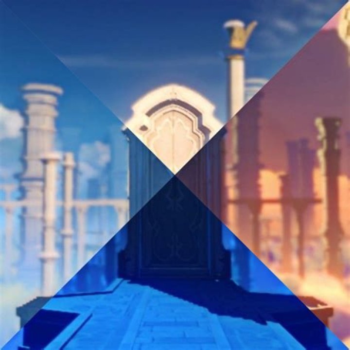 Discover The Enchanting World Of Aubereigh