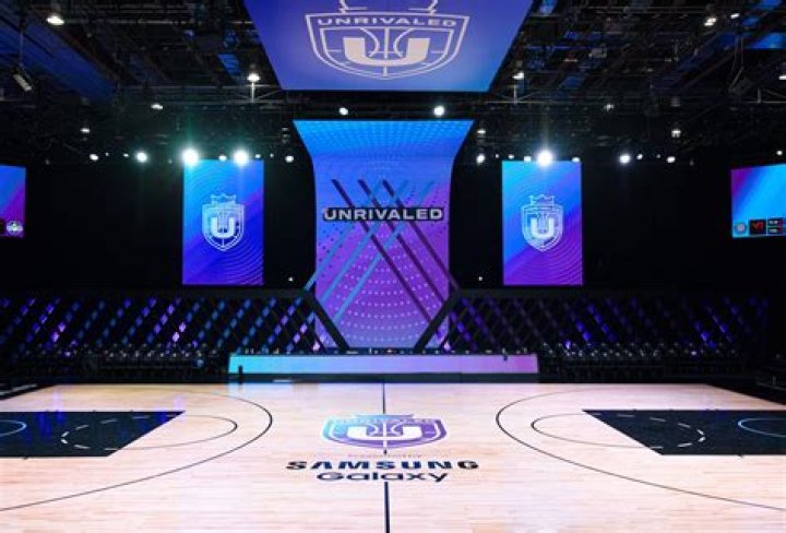 Discover The Superior Zakary Blades: Unrivaled Performance For Your Projects