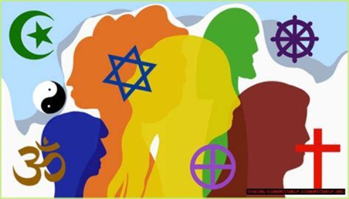 Discover The Unique Beliefs Of The Yamal Religion