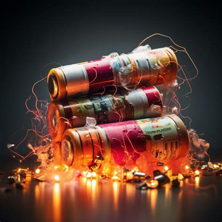 Edgar Guzmn Lpez: What Led To His Untimely Demise?