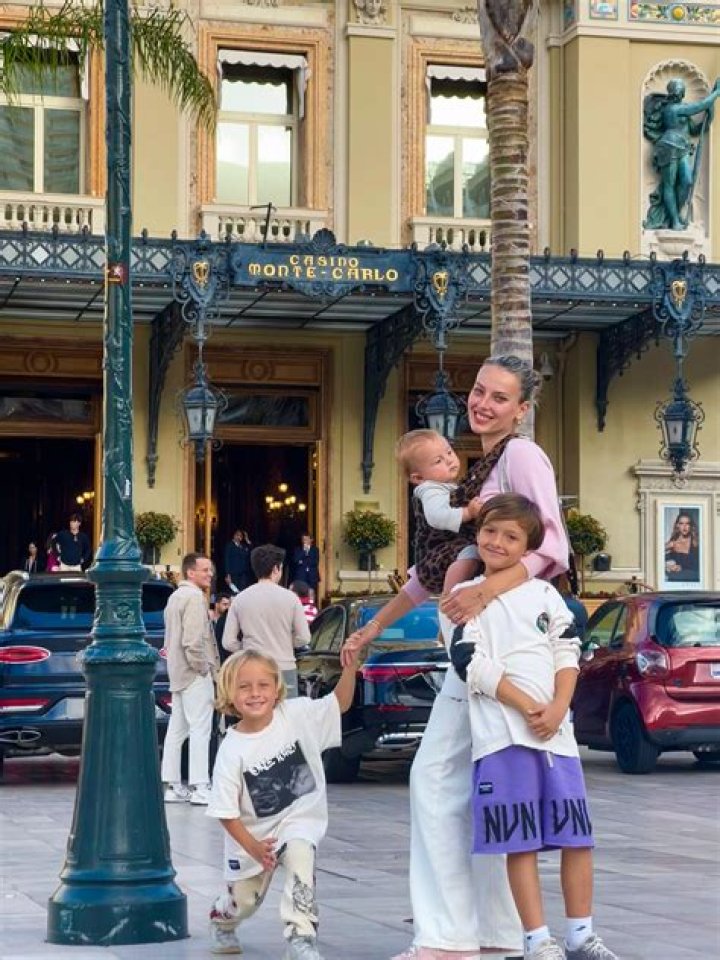 Engaging Tales Of Sophie The Extraordinary Spider