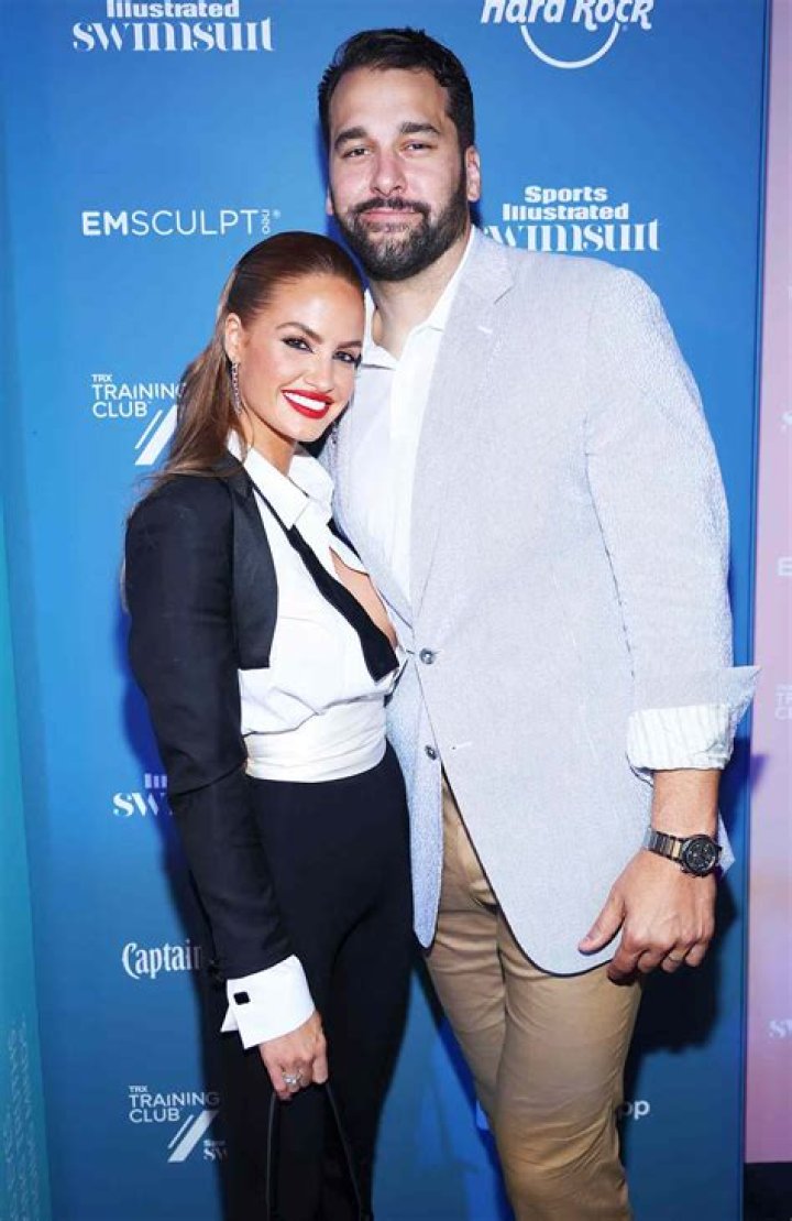 Everything We Know About Matt Bomer's Relationship