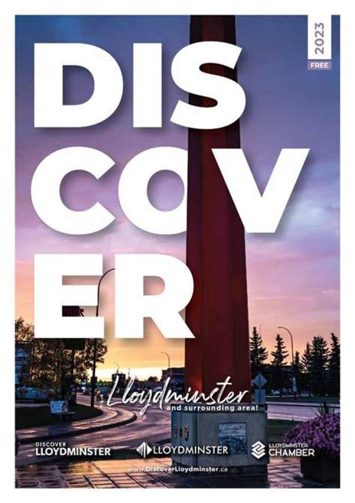 Exclusive Camillaraujo Leaked Content: Uncover The Truth