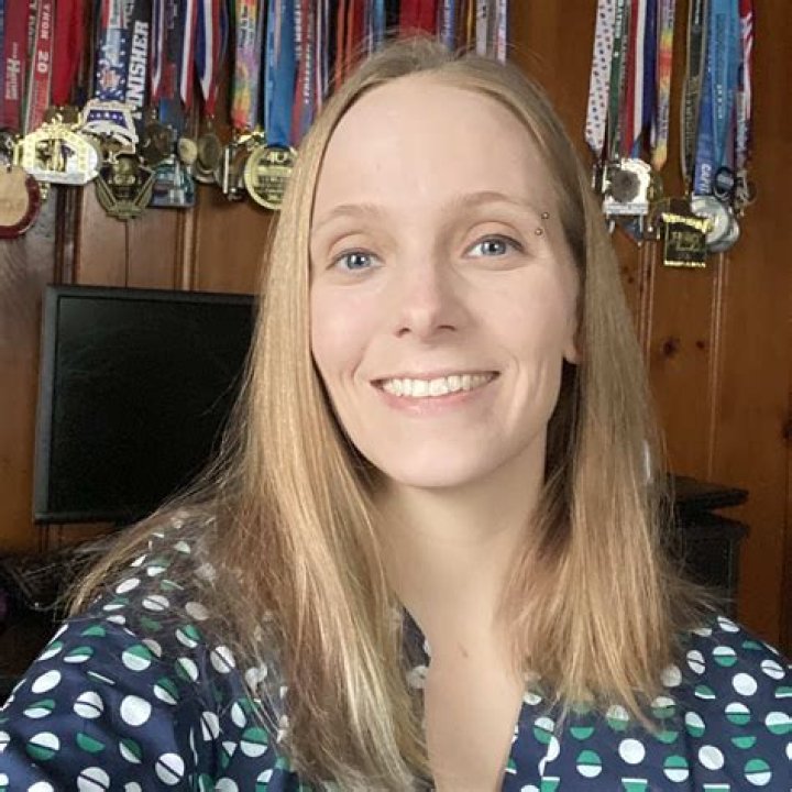 Explore Aubreigj Paige's Latest Photos