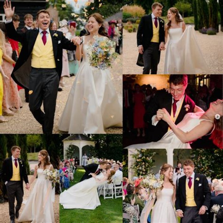 Exploring Emily Carver's Wiki: A Comprehensive Resource