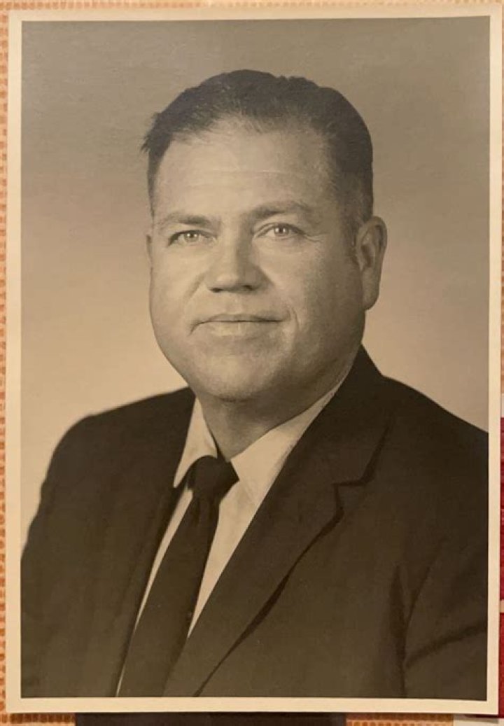 Finest Photos Of Aubrey Wyatt