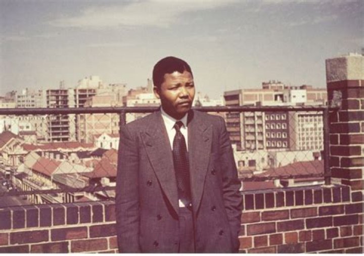 Gibson Makanda: An Inspiring Life Of Artistic Endeavors