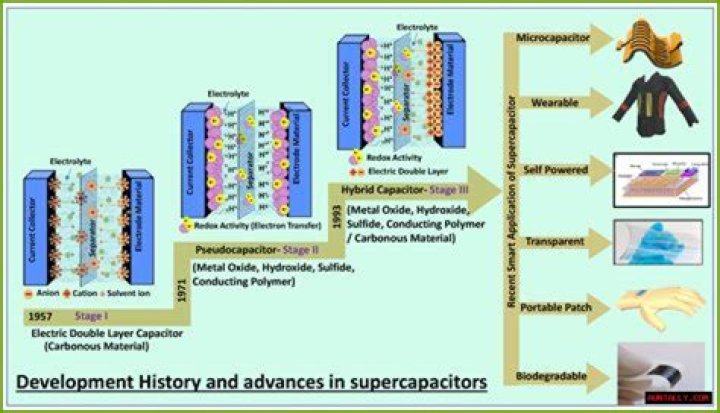 Harnessing The Potential Of Molly Nobility: A Comprehensive Guide