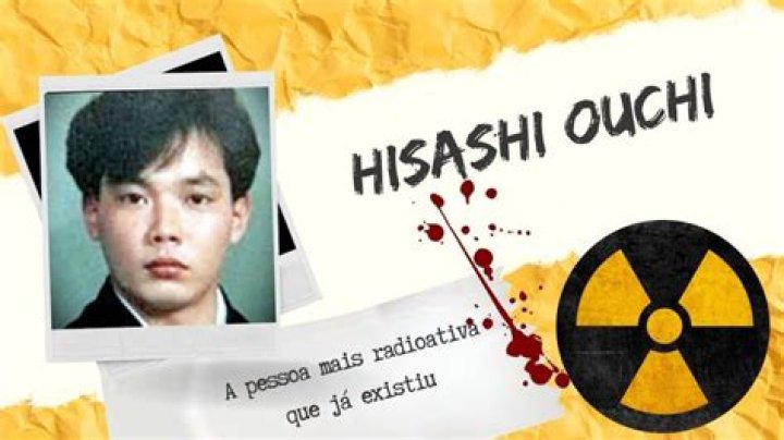 Hisashi Ouchi: The Inspiring Story Of A Man Who Defied Fate
