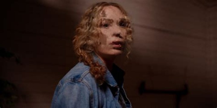 How Ava Doyle's Drowning Unraveled A Disturbing Secret