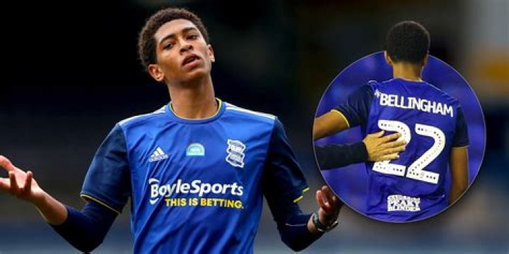 Is Bellingham A Muslim City? Unraveling The Truth