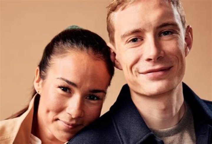 Is Jonas Vingegaard's Wife Expecting? Here's The Truth