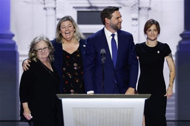 Is Kris Jenner's Mother Still Alive: Answering Your Question