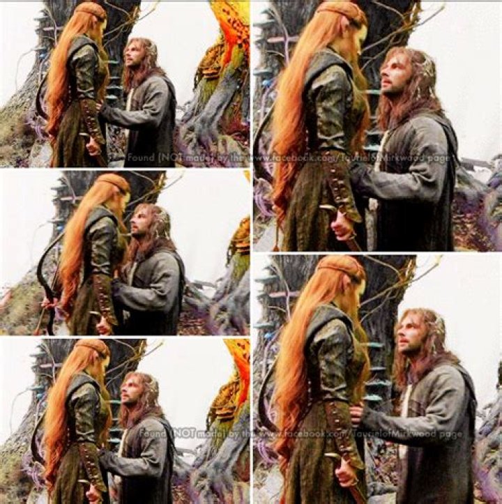 Is Molly Hobbit Behind Bars: The Truth Revealed