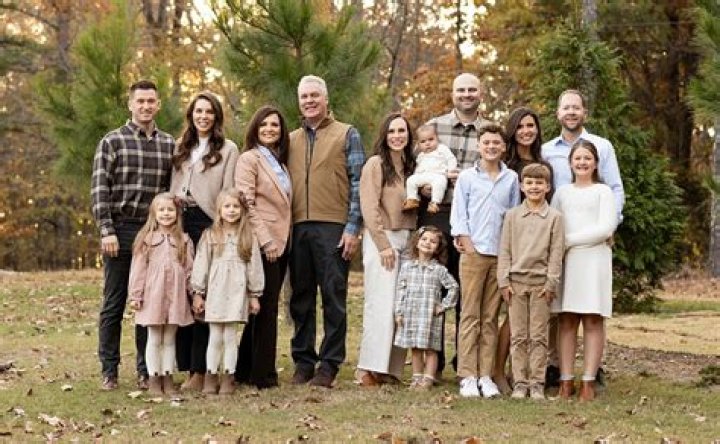 Is Molly Noblit Still Living? The Truth Revealed