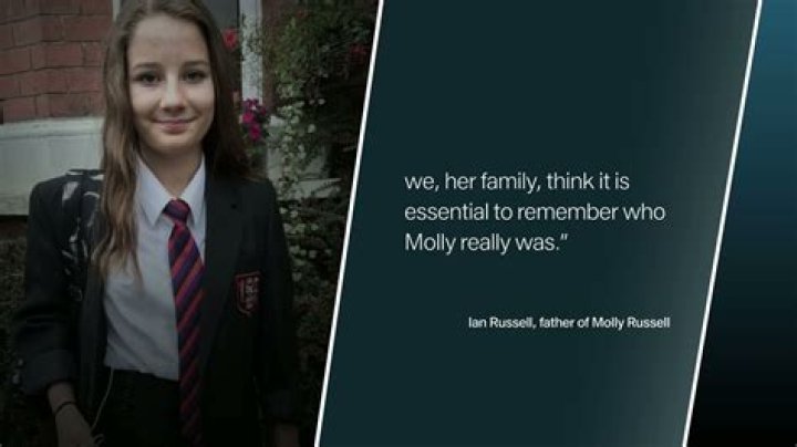 Is Molly Noblitt Deceased: Exploring The Truth Behind Rumors