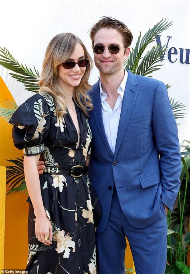 Jude Bellingham's Marital Status: Is He Married Or Single?