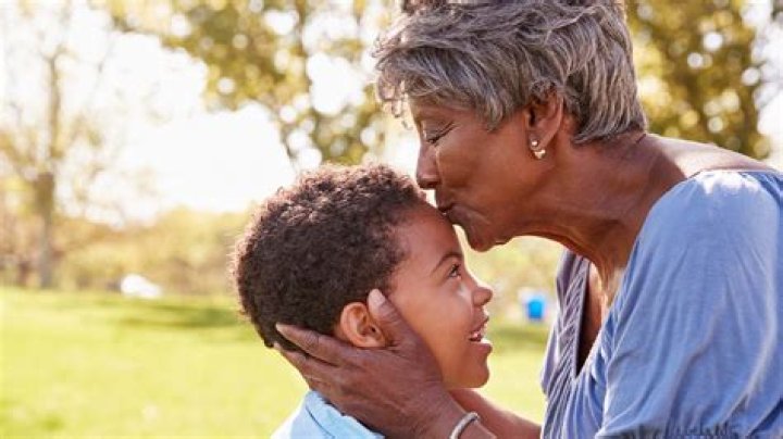 Jude Bellingham's Mother: A Doting Parent And Successful Career Woman