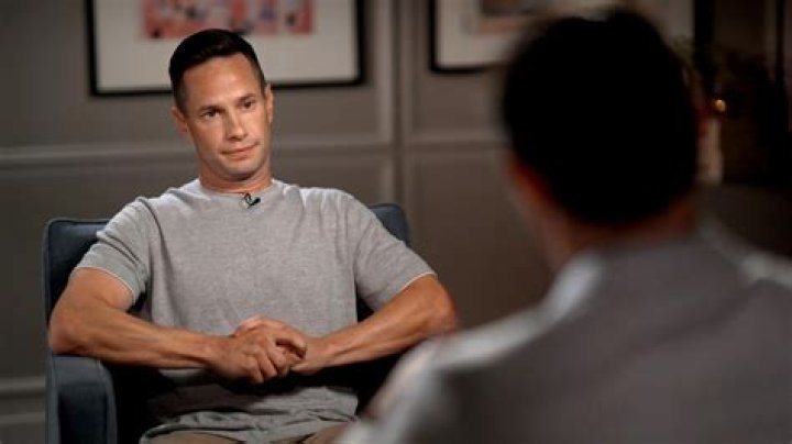 Keith Papini Employment History And Career Profile