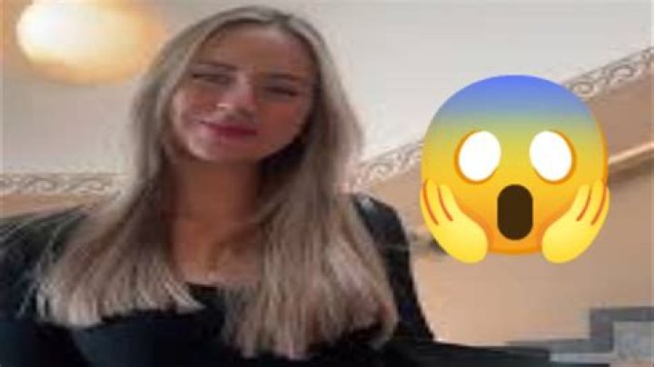 Lara Lane: The Uncovered Queen Of Leaks