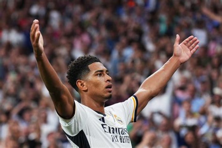 Meet Jude Billingham: An Exceptional Artist With Extraordinary Vision