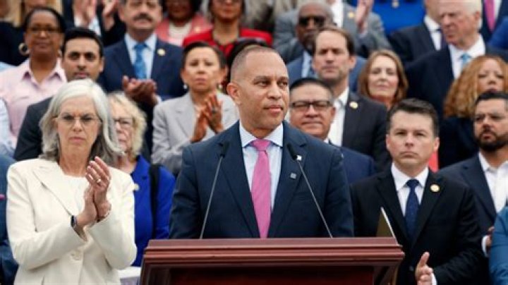 Meet The Extraordinary Kennissandra Arciniegas-Jeffries: Your Guide To Success