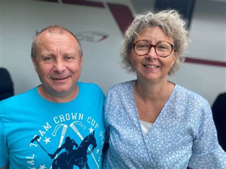 Professional Insights: Exploring The Career Of Karina Vingegaard Rasmussen