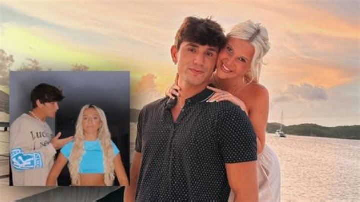 Rachel Weaver Leaked Videos And Pictures: A Shocking Scandal