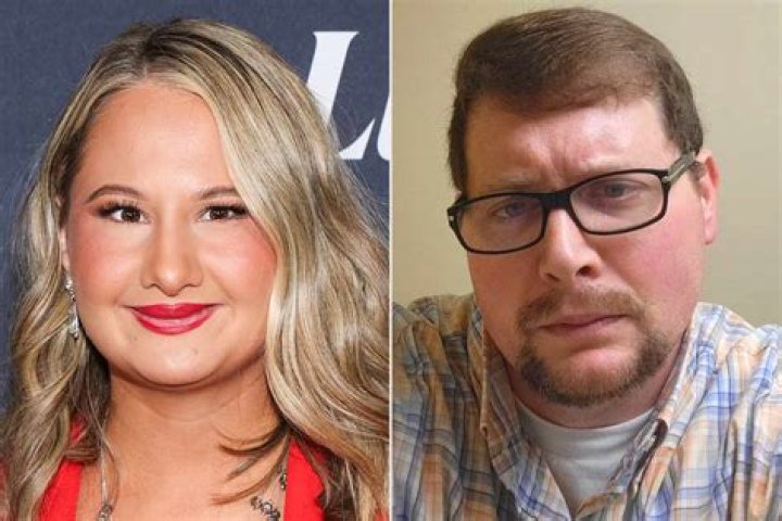 Sahara Rose's Ex-Husband: Surprising Revelations And Untold Stories