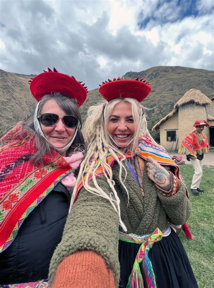 Shocking Shanin Blake Leaks Revealed!