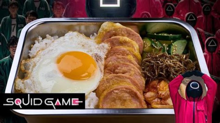 Startling Arrest: Actor Behind Beloved Children's Character Mr. Tumble Apprehended