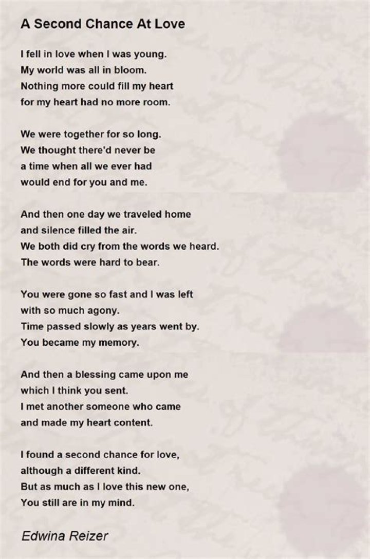 Taylor Swift's Parents' Second Chance At Love: A New Chapter Begins