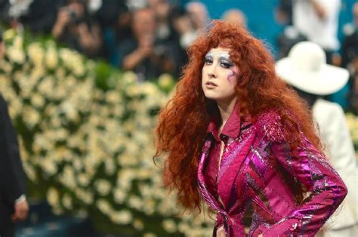 The Definitive Guide: Unveiling The Weight Of Chappell Roan