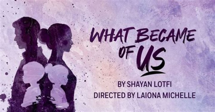 The Shocking Truth: What Became Of Julia Gisella