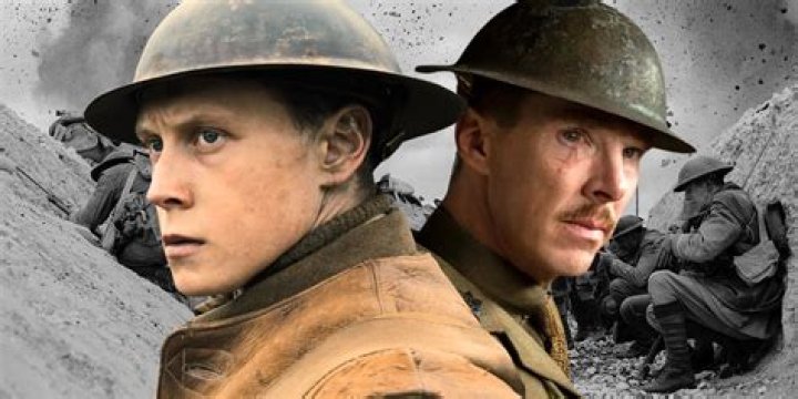 The True Story Behind Aubrey Wyatt: The Bully's Redemption