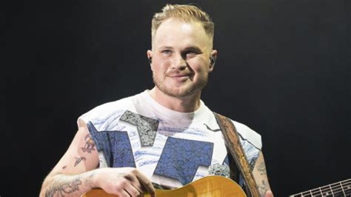 The Truth Unveiled: Did Zach Bryan Engage In Extramarital Infidelity?