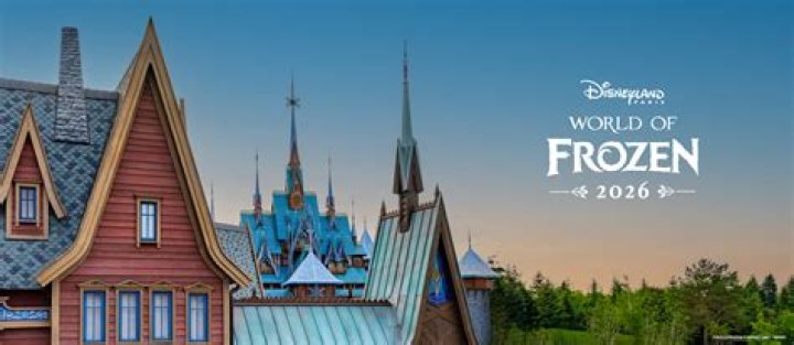 The Ultimate Destination For MKV Movies: Your Source For Entertainment