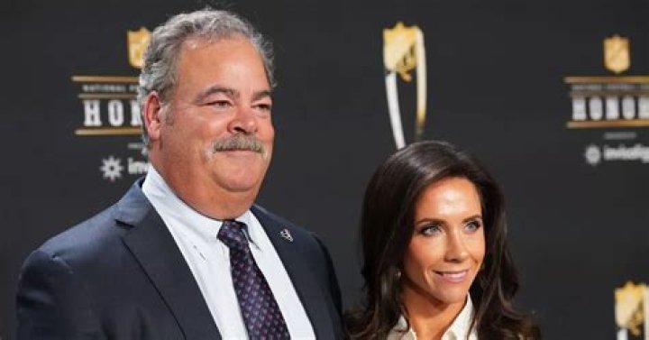 The Ultimate Guide To Eric Nam's Wife: Name Revealed