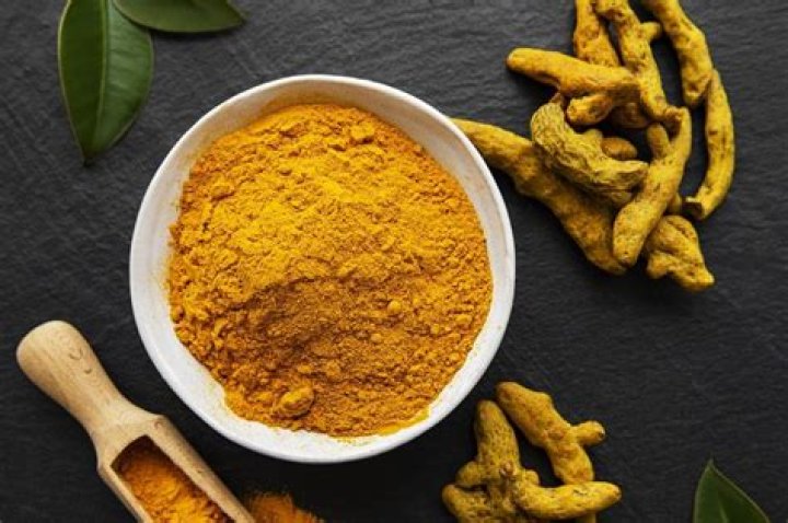 The Ultimate Guide To Yamal Roots: Benefits, Uses, And Dosage